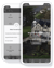 B&amp;B Guidebook: Craft Digital Guest Books for Bed &amp; Breakfasts | Touchstay